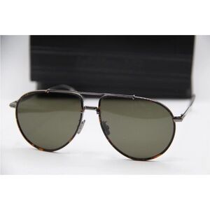 Christian Dior sunglasses NWOT